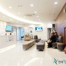 연세힐마취통증의학과의원 이미지