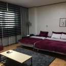 초원여관 이미지