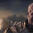 Avengers 4 : Endgame 이미지