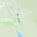 백운학생수련장 주차장 이미지