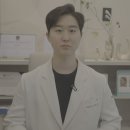 뷰티드1.0의원 네이버블로그