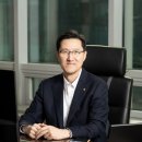 한화인더스트리얼솔루션즈