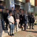 이도1주공 이미지