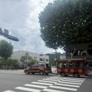 하린약국 이미지