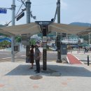 그늘막10 이미지