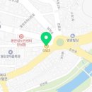 GS25안성봉산메가점 네이버블로그