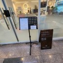 다솜스크린골프 이미지
