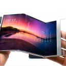 아워홈LG화학전지소재익산공장점 | OLED 관련주 대장주 TOP5 분석
