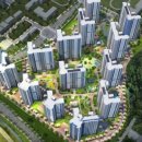 더샵오포센트리체 이미지