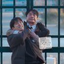 은미축산 네이버블로그