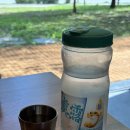 본가 뼈다귀 감자탕 별내직영점 | 별내동 순대국 &amp; 뼈해장국 본가뼈다귀감자탕 별내직영점