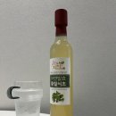 언양알프스시장 이미지