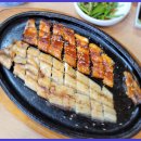 강북김치