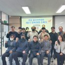 반  제 이미지