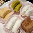 [마곡 카페]타래커피 마곡점