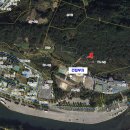 문화공원로 이미지