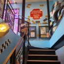 핑키펑키 광안점 이미지