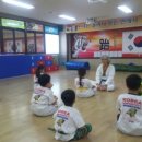 신동아체육관 이미지