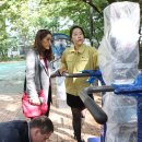 송림의원 이미지