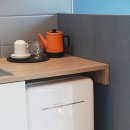 빌라노하마다 이미지