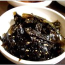 합천식당 이미지