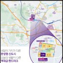 금성근린공원 티스토리