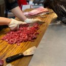 북문식육점 이미지