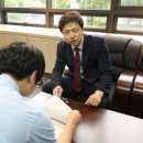 새늘국제특허법률사무소