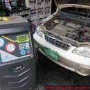 신현세차장카센타 이미지