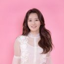 서은교 카카오 검색결과