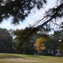 화산CC (회원제) 이미지