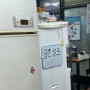 판암반점 네이버블로그