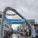 매직카크리닉 네이버블로그