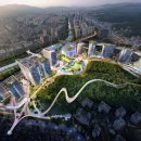 주식회사 마이스 경기일보