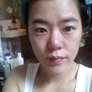 퍼피니스 이미지