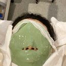 방배피부관리 자월에스테틱에서 홍당무힐러 관리 받은 후기