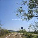 판타스틱코인노래연습장 충주중앙탑점 | 24.10 일상공유