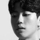 밤빈(BAM BIN) 이미지