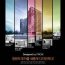 상남동297 이미지