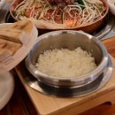 아리아리랑 이미지