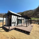 횡성 아지트 이미지