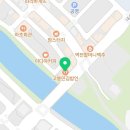 봉추찜닭 양산사송점 이미지