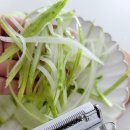 펀스리빙 이미지