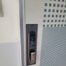 목동 한사랑아파트(109동) 이미지