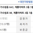 가수원로-3 네이버블로그