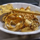 금사약국 이미지