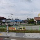 카페해길 네이버블로그