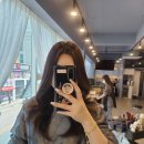라라헤어살롱 광안점