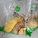백구스포츠 | 춘천 당일치기 현실 여행｜계획없이 찍먹 코스