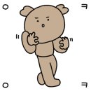 카페주평 이미지